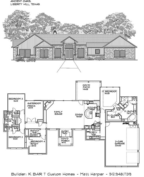 1st image of 134 Laura Ln