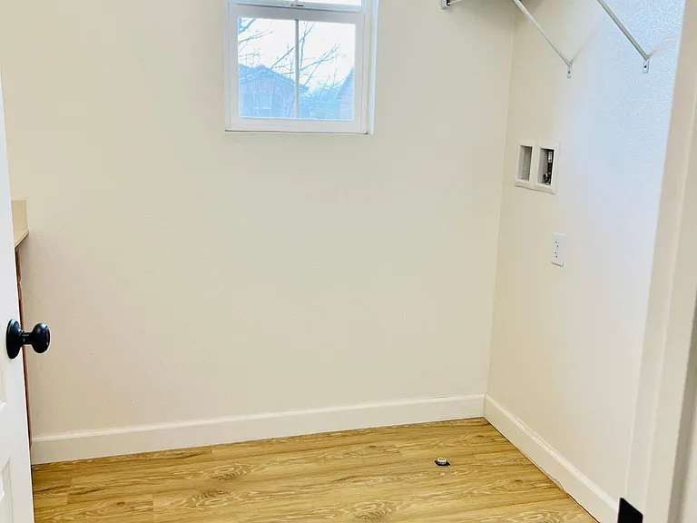 14518 Viva Dr — Photo 15