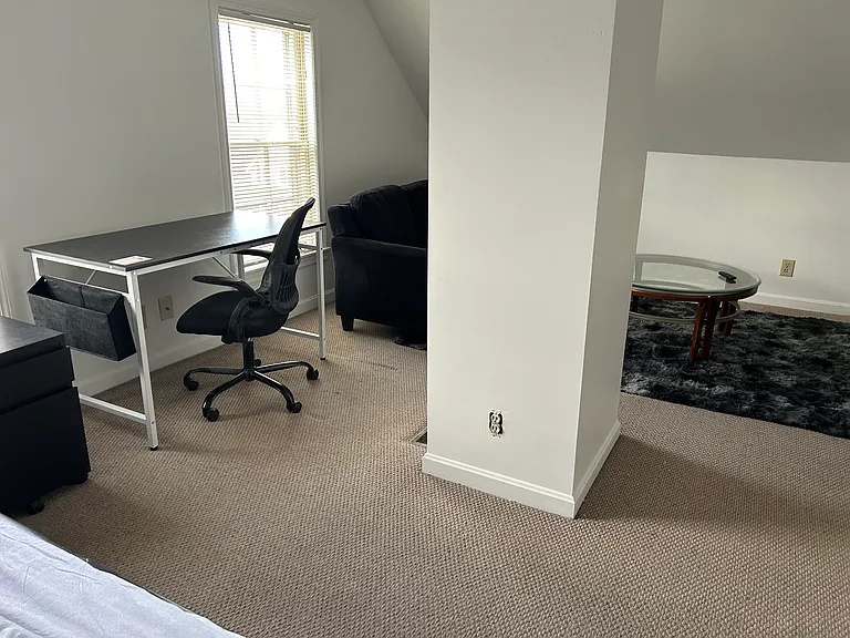 14 Crescent Hl #2 — Photo 12
