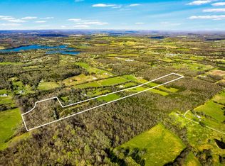 2 Cooks Rd, Mount Juliet, TN 37122