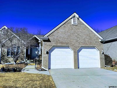 7318 Sherman St, Lincoln, NE, 68506