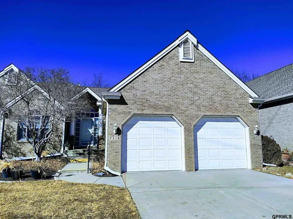 7318 Sherman St, Lincoln, NE 68506