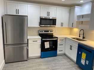 1130 N Market St #3, Jacksonville, FL 32206