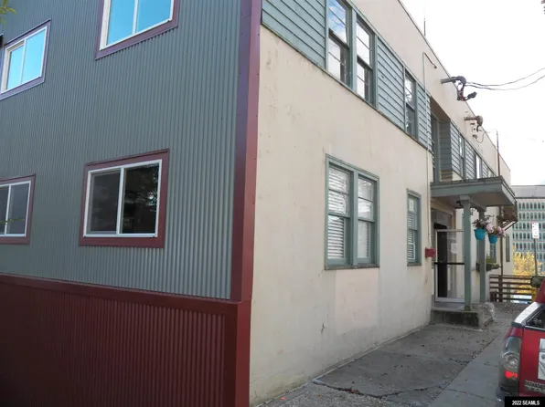 361 Distin Ave, Juneau, AK 99801