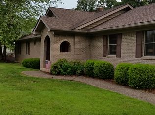 1016 Captain Frank Rd, New Albany, IN 47150