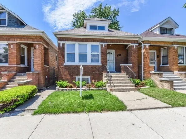 8636 S Laflin St, Chicago, IL 60620