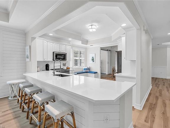 5th image of 10160 Bellavista CIR #1202