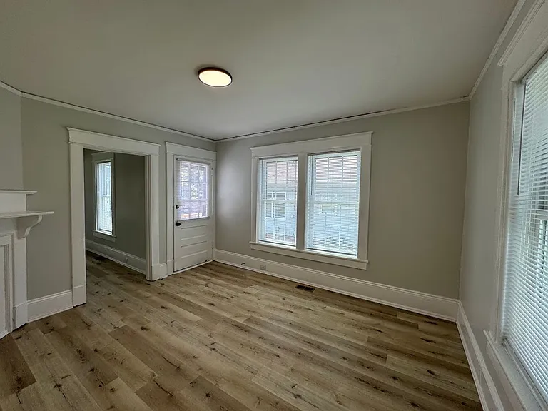 818 S Benbow Rd — Photo 21