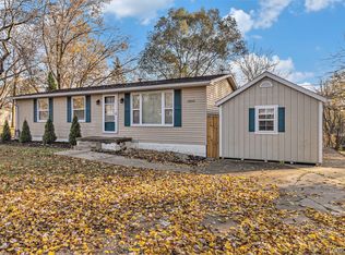 3800 Grandview, Highland, MI 48357