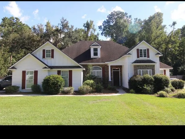 4726 San Saba Dr, Hahira, GA 31632