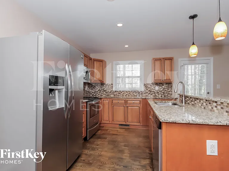 226 Heritage Pl — Photo 5