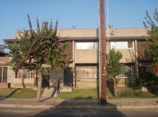 9062 Telfair Ave, Sun Valley, CA 91352