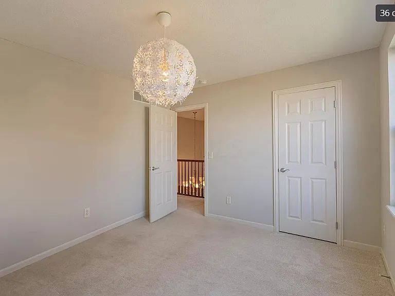 6519 Hilltop Trail Dr — Photo 36