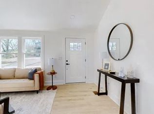 3056 Hillside Rd, Nashville, TN 37207