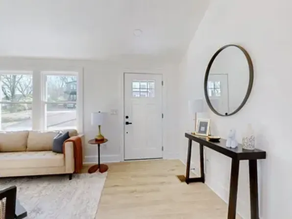 3056 Hillside Rd, Nashville, TN 37207