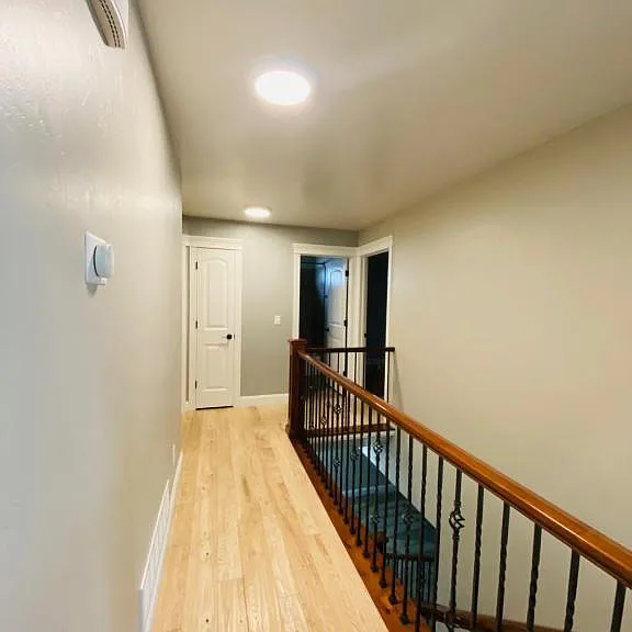708 Emma Ct — Photo 9
