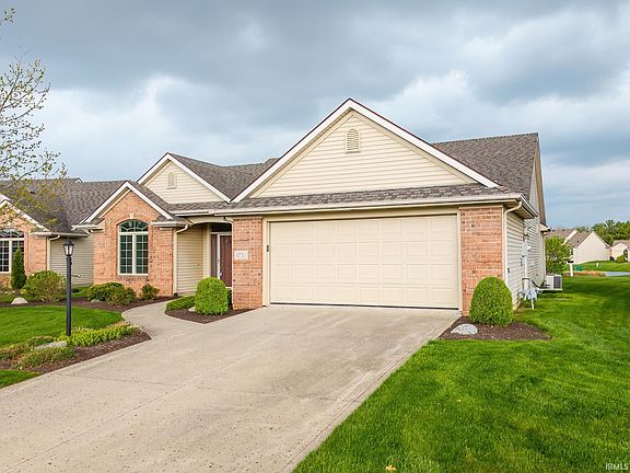 2nd image of 1731 Trotter Ct