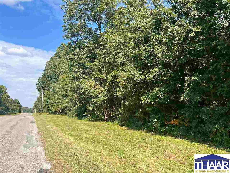 2000/ S State Line Pl West Terre Haute, IN, 47885 Apartments for Rent