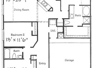 21799 Whispering Forest Dr, Kingwood, TX 77339