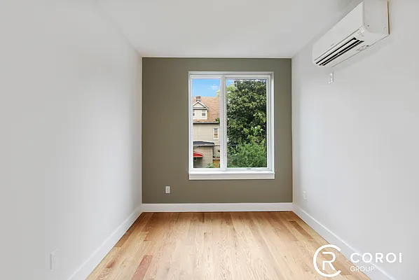 Rented by Coroi Corp | media 9