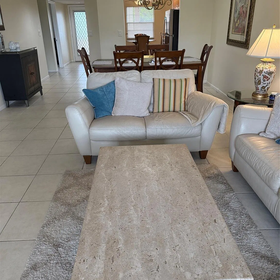 2 bed, 2.0 bath, 1157 sqft, $1,950 — Photo 3