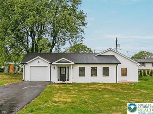 1647 4th St, Bethlehem, PA 18020