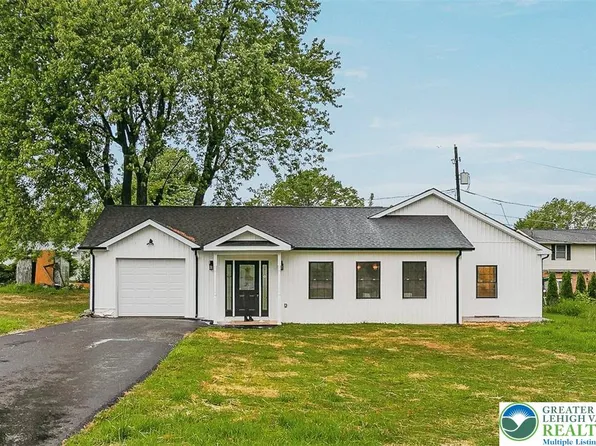 1647 4th St, Bethlehem, PA 18020