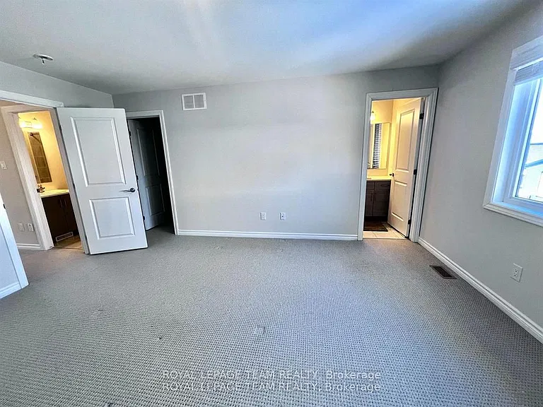 260 Tim Sheehan Pl — Photo 12