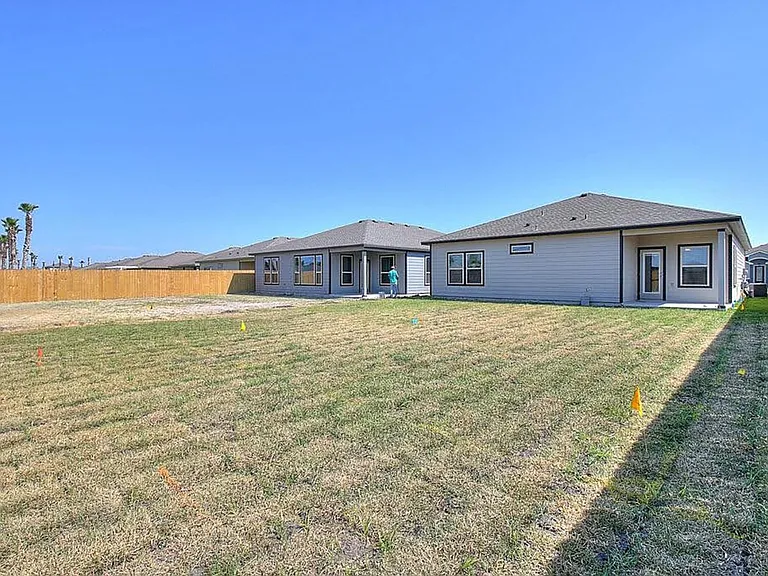 7522 Sable Creek Dr — Photo 53