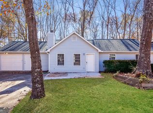 180 Davis Mill Way, Dallas, GA 30157