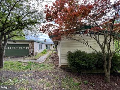 21806 Watson Rd, Leesburg, VA, 20175