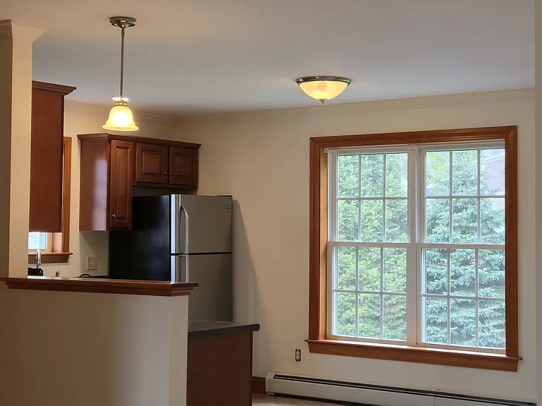 12 Washington St #3 — Photo 5