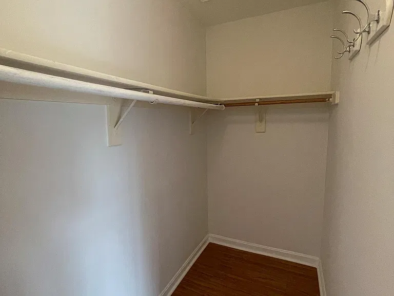 13511 Bannacker Pl — Photo 35