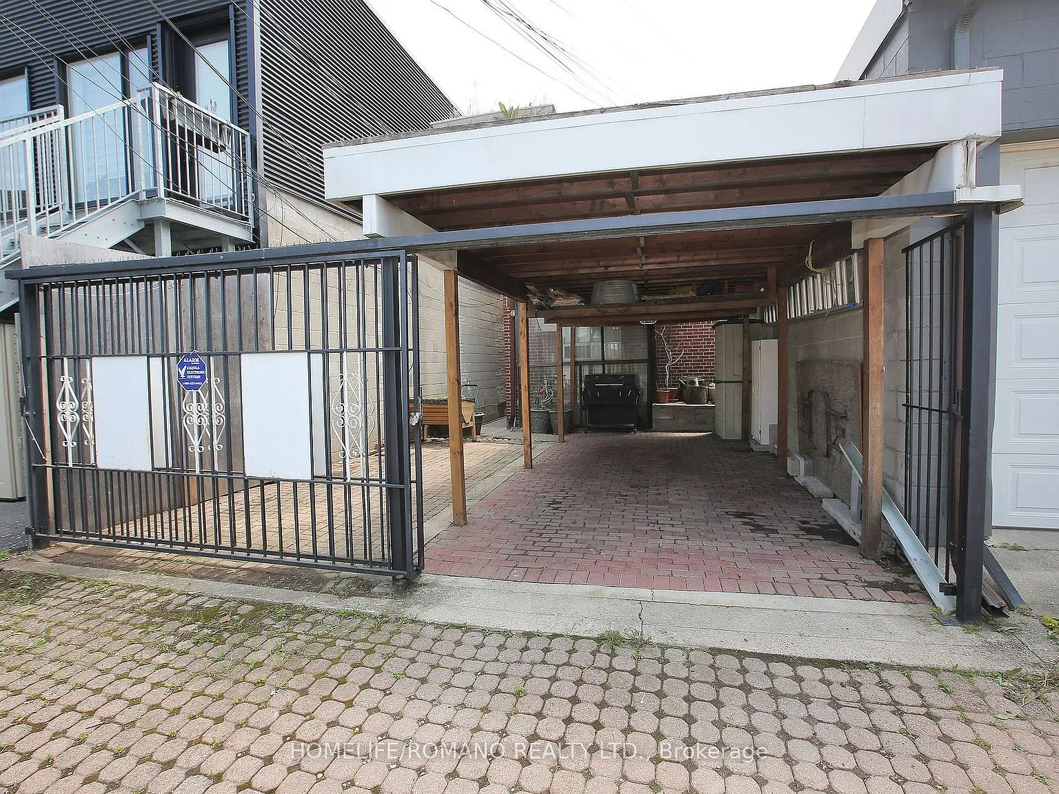 4 bed, 2000 sqft, $4,500 — Photo 3