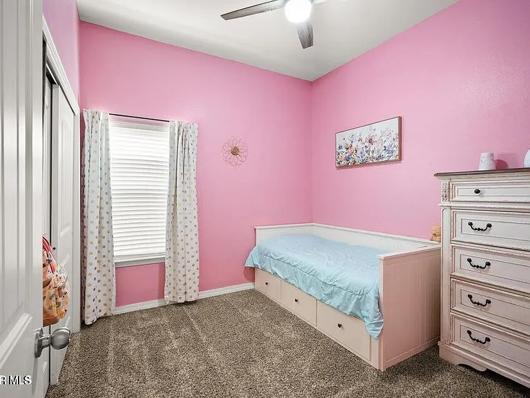 337 Fray Olguin Ct — Photo 20