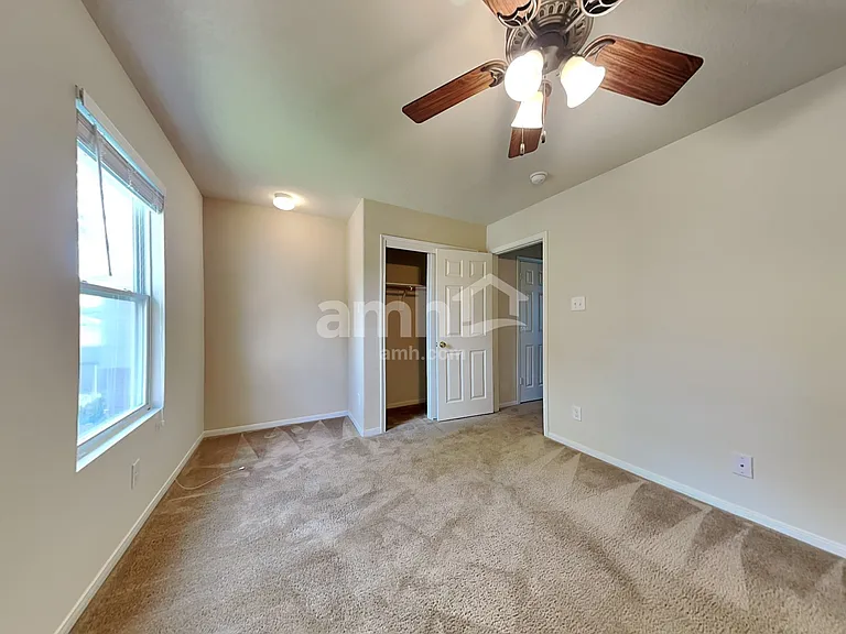 29342 Winton Wood Way — Photo 21