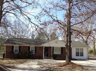 30 Wimbledon Ct, Sumter, SC 29154