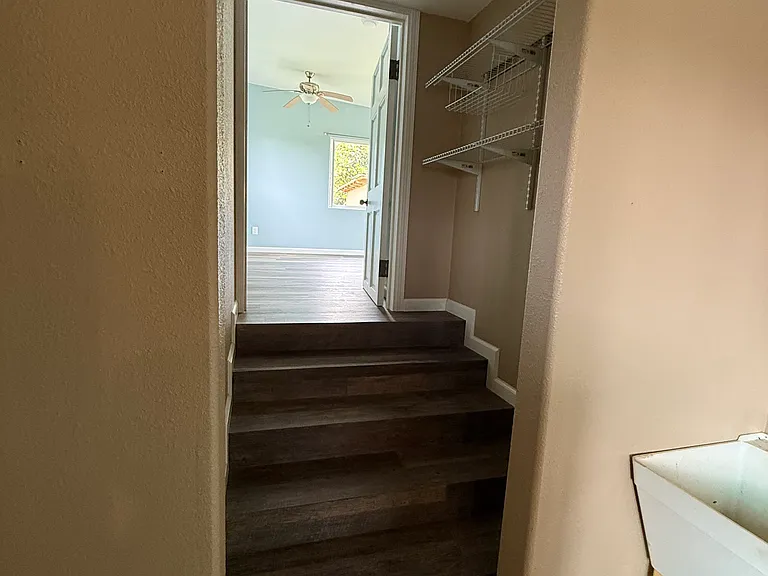 18-4253 N Pszyk Rd — Photo 11