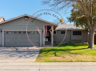 2235 Huston St, Marysville, CA