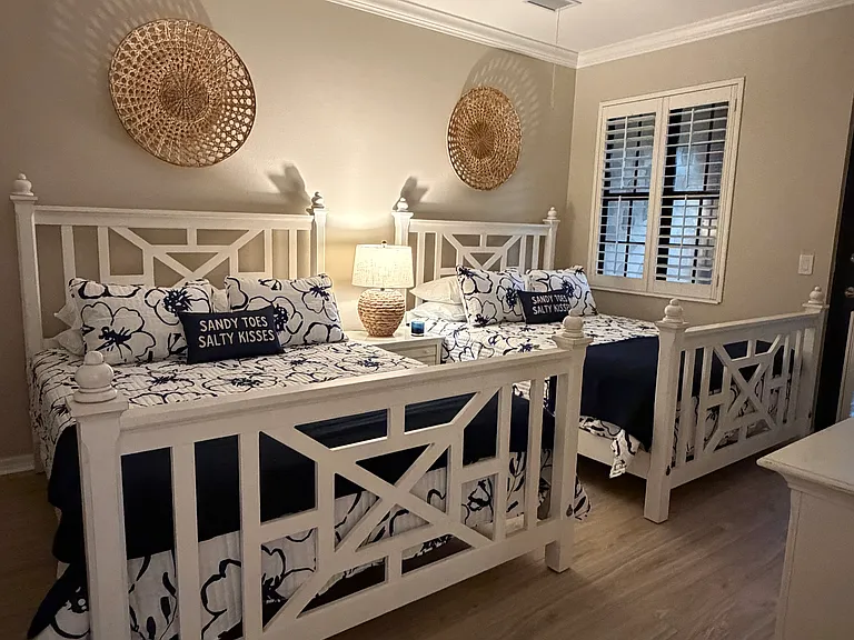 11855 Adoncia Way #3203 — Photo 9