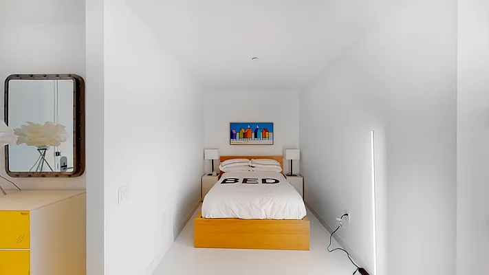 Rented by Mack Property Management | media 1