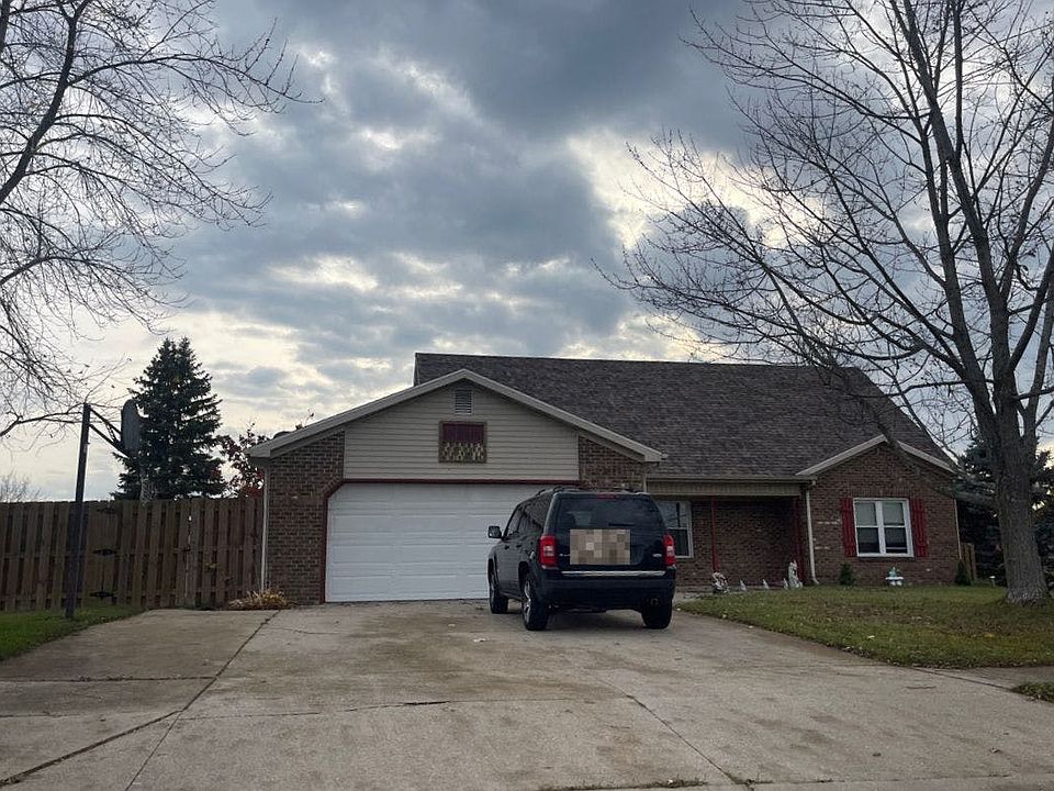 1st image of 1406 Knoll Crest Dr