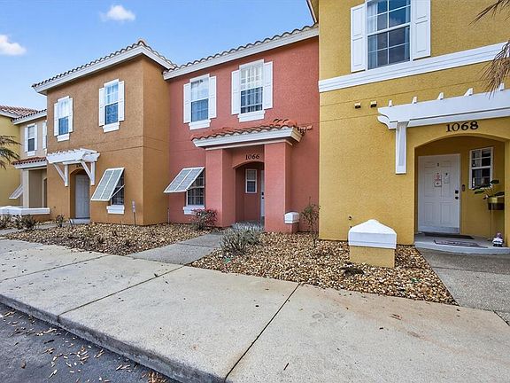 4th image of 1066 Park Ridge Cir