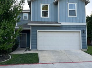 10416 Abana Way, Austin, TX 78748