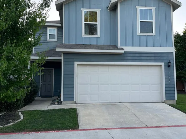 10416 Abana Way, Austin, TX 78748