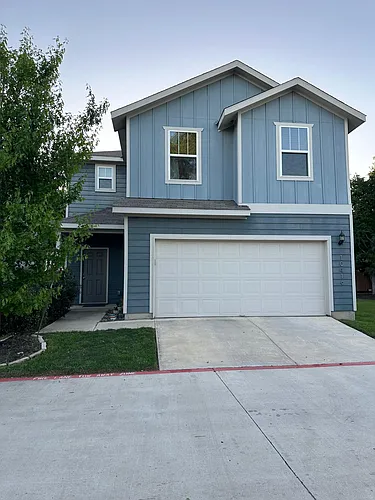 10416 Abana Way Photo 1