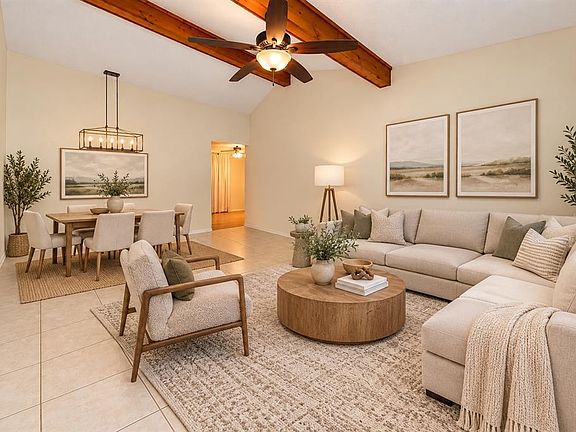 2nd image of 135 OAXACA LANE