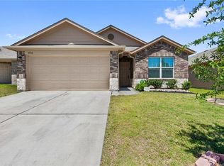 11712 Cambrian Rd, Manor, TX 78653