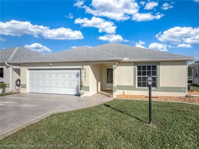 4501 Vantage Cir, Sebring, FL, 33872