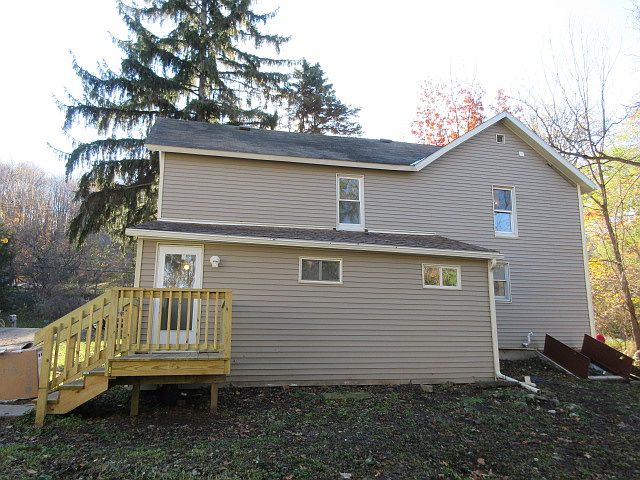 2nd image of 8641 Genesee Tpke
